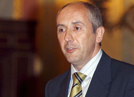 Erkoreka: �EAJk lankidetzan jardungo du Amaiurrekin, euskal nazioaren inguruko gaietan� 