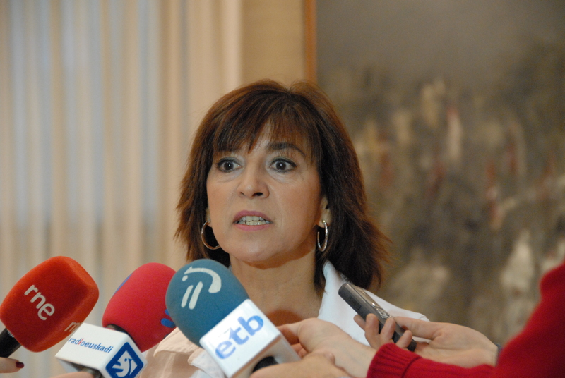 Euskaldunek, catalunyarrek, eskoziarrek eta flandiarrek Kontzertua defendatu dute Bruselan
