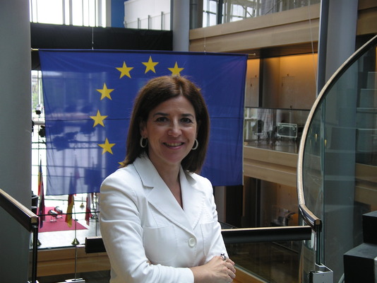 Euskaldunek, catalunyarrek, eskoziarrek eta flandiarrek Kontzertua defendatu dute Bruselan, defizitari aurre egiteko arma gisa  