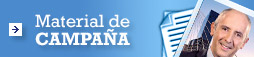 Material de Campaña Material de Campaña