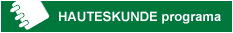 Hauteskunde Egitasmoa Hauteskunde Egitasmoa