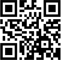 QR kodea