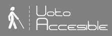 Voto accesible Voto accesible