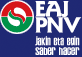 EAJ-PNV