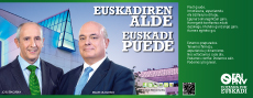 Prentsa iragarkiak - Araba