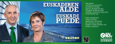 Prentsa iragarkiak - Gipuzkoa